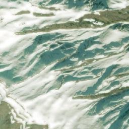 Satellite imagery of Chaurāsi Chali Dhār, IN
