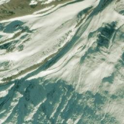 Satellite imagery of Chaurāsi Chali Dhār, IN