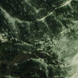 Satellite imagery of Thalnu Dhār, IN