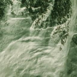 Satellite imagery of Thalnu Dhār, IN