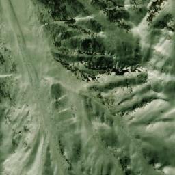 Satellite imagery of Thalnu Dhār, IN