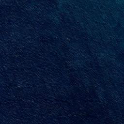 Satellite imagery of Kanade Bana, JP