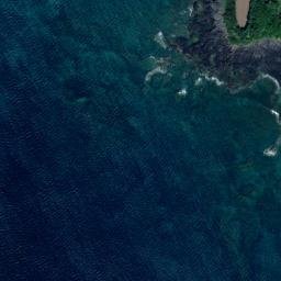 Satellite imagery of Kanade Bana, JP