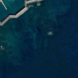 Satellite imagery of Kasayama Zaki, JP
