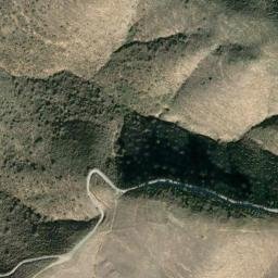 Satellite imagery of survey_point, MX