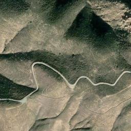 Satellite imagery of survey_point, MX
