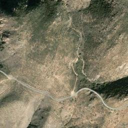 Satellite imagery of survey_point, MX
