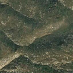 Satellite imagery of survey_point, MX