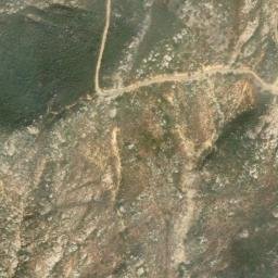 Satellite imagery of survey_point, MX