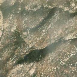 Satellite imagery of survey_point, MX