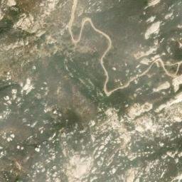 Satellite imagery of survey_point, MX