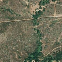 Satellite imagery of survey_point, MX