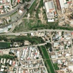 Satellite imagery of survey_point, MX
