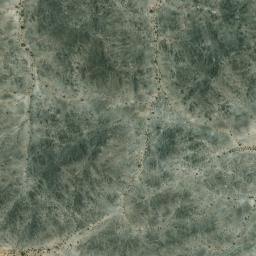 Satellite imagery of Donaldson Mine, US