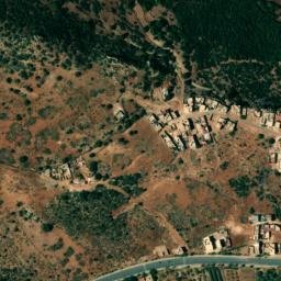 Satellite imagery of Afella h’ Ifrane, MA