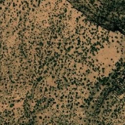 Satellite imagery of Hadjrat el Ouakfa, DZ