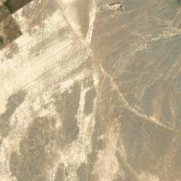 Satellite imagery of Gurgī, AF