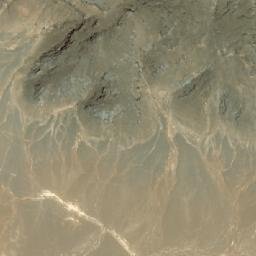 Satellite imagery of Gurgī, AF