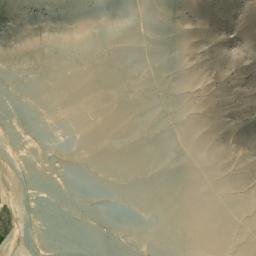 Satellite imagery of Ghunḏêy Shangalak, AF