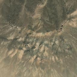 Satellite imagery of Ghunḏêy Shangalak, AF