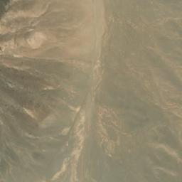 Satellite imagery of Ghunḏêy Shangalak, AF