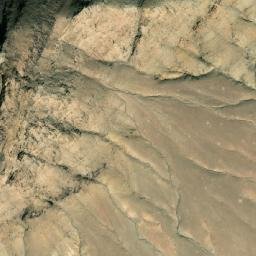 Satellite imagery of Dê Imām Ghunḏêy, AF