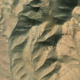Satellite imagery of Dê Imām Ghunḏêy, AF