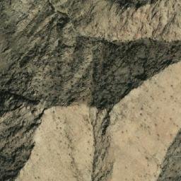 Satellite imagery of Kōh-e Band-e Sāyadār, AF