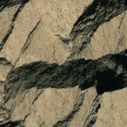 Satellite imagery of Kōh-e Tēmūr, AF