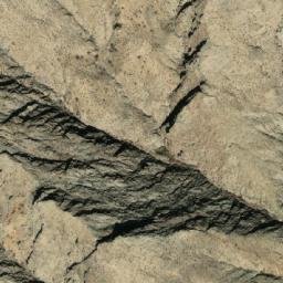 Satellite imagery of Kōh-e Tēmūr, AF