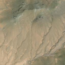 Satellite imagery of Dê Bāgh Ghunḏêy, AF