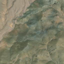 Satellite imagery of Dê Bāgh Ghunḏêy, AF