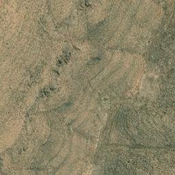 Satellite imagery of Kōh-e Mazār, AF