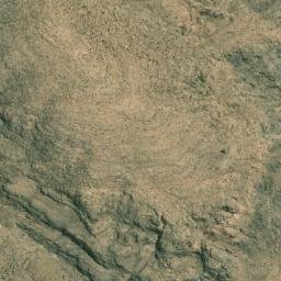 Satellite imagery of Kōh-e Mazār, AF