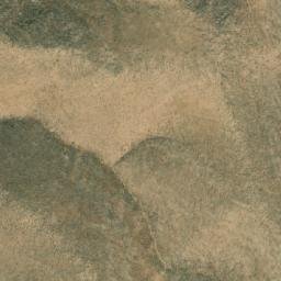Satellite imagery of Dê Pudinē Ghar, AF