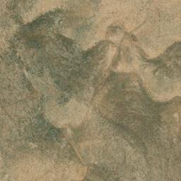 Satellite imagery of Dê Pudinē Ghar, AF