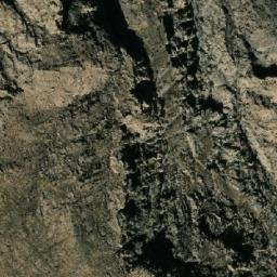 Satellite imagery of Āb Chinār Ghar, AF