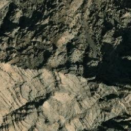 Satellite imagery of Mārmunjak Ghar, AF