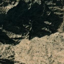 Satellite imagery of Mārmunjak Ghar, AF