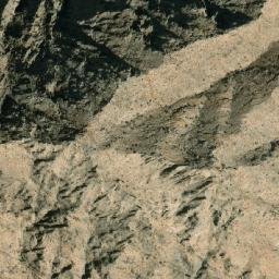 Satellite imagery of Mārmunjak Ghar, AF