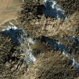 Satellite imagery of Mārī Ghar, AF