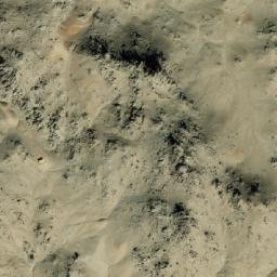 Satellite imagery of Sarak Band, AF