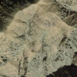 Satellite imagery of Girday Ghar, AF