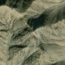 Satellite imagery of Dê Spō Ghunḏêy, AF