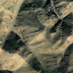 Satellite imagery of Pitāw Ghar, AF