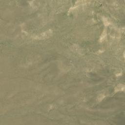 Satellite imagery of Dê Khazānē Barghōlay, AF