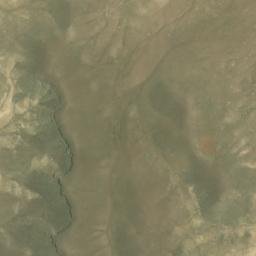 Satellite imagery of Dê Khazānē Barghōlay, AF