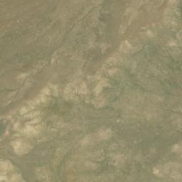 Satellite imagery of Dê Khazānē Barghōlay, AF