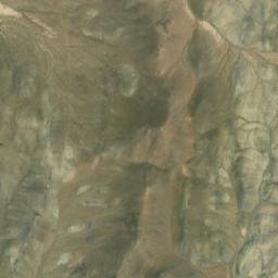 Satellite imagery of Dê Hōsō Ghunḏêy, AF