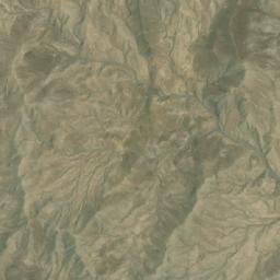 Satellite imagery of Sūr Ghōṟgay, AF